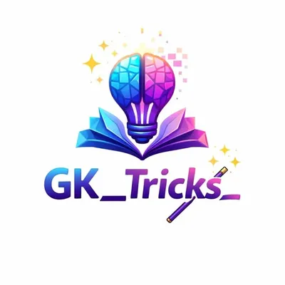 🔵Daily GK | English | Facts 🔵| profile