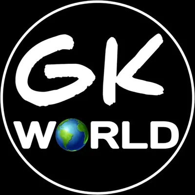 ๐ GK | Tricks | Quiz | Facts ๐ profile
