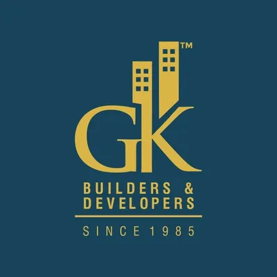GK BUILDERS AND DEVELOPERS profile