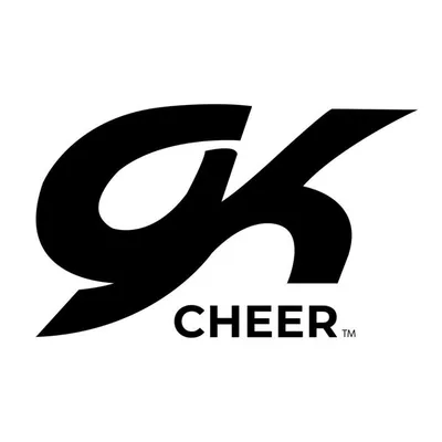 GK Cheer profile