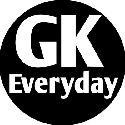 🔵Daily GK | English | Facts 🔵 profile