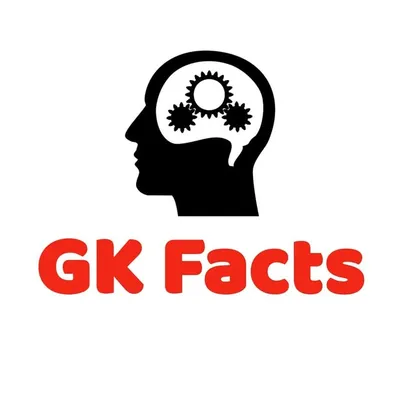 ๐ Facts | Daily GK | Tricks ๐ profile