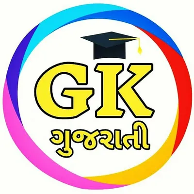 GK Gujarati profile