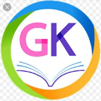 all exm prepared gk/gs hindi profile