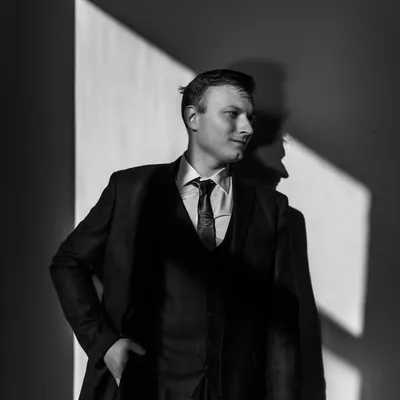 Денис profile