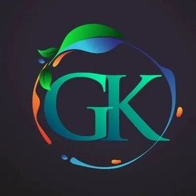 gk_india_hindi_ profile