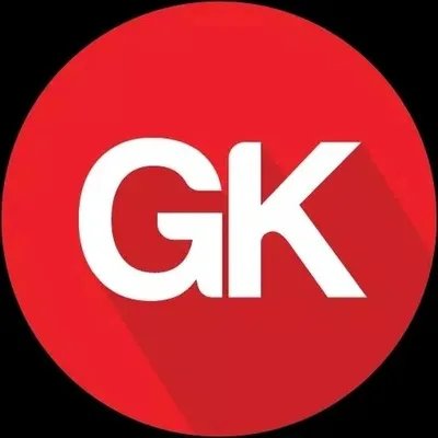 🤯General Knowledge Platform🧠 profile