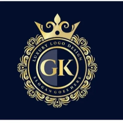 gk daily profile