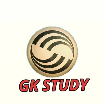 GK STUDY profile