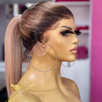GK DREAMHAIR (PTY) LTD profile
