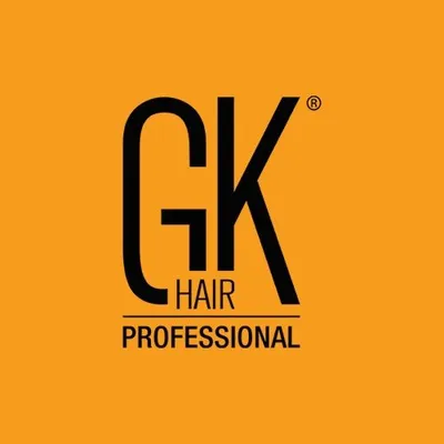 GKHair India profile