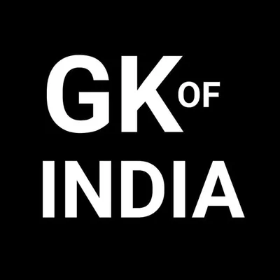 GK |FACTS |ENGLISH |NEWS profile