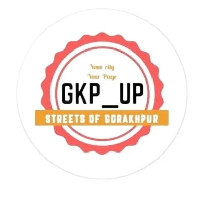 street of gorakhpur profile