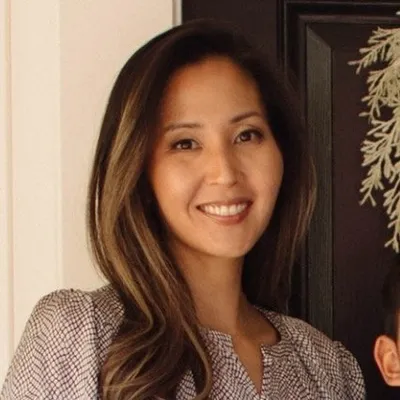 Grace K. Shim profile