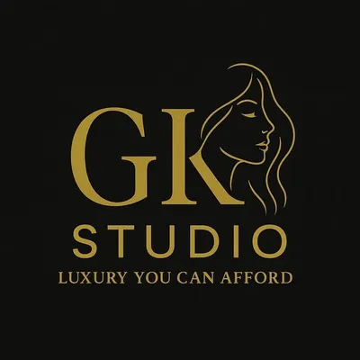 GK Studio profile