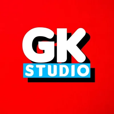 GK STUDIO profile