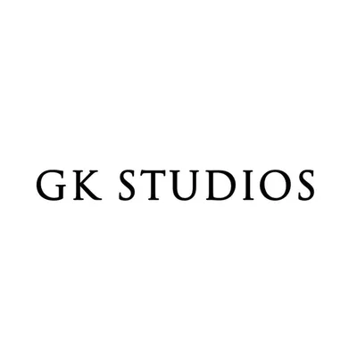 GK STUDIOS & Co - Wedding Photography & Films profile