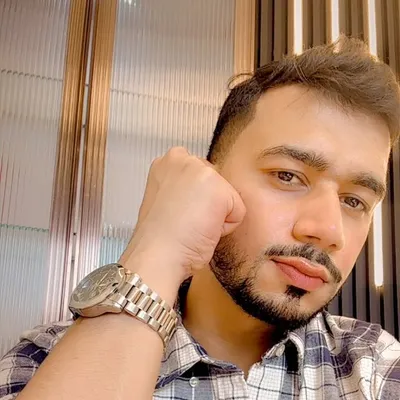 Gaurav Kumar profile