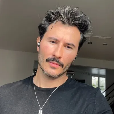 Gökhan Kutar profile