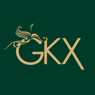 GKX Mallét profile
