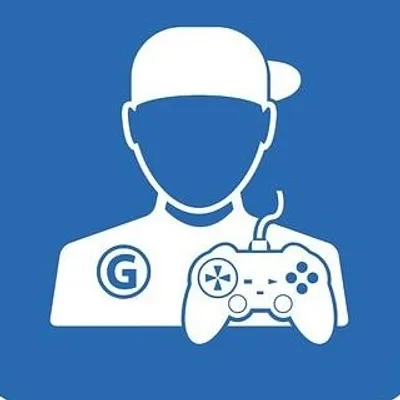 gl1tch_gaming profile