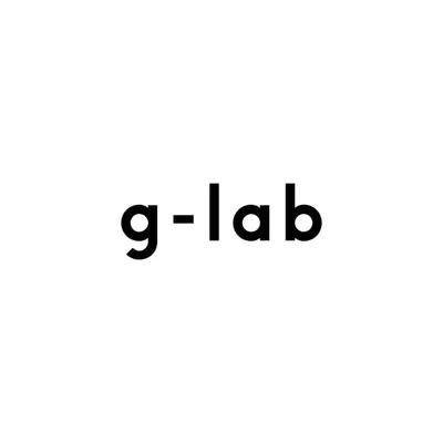 g-lab profile