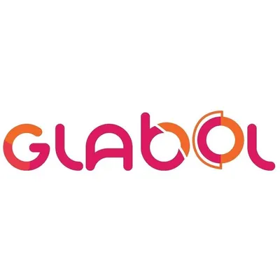 GLABOL EXPEDITION PVT LTD profile