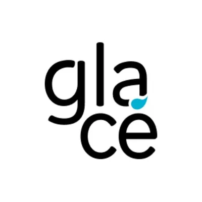 Glacé Helados profile
