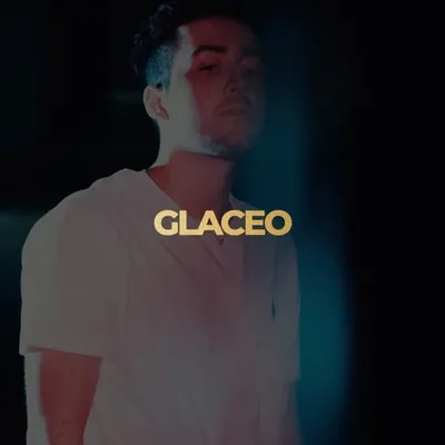 Glaceo profile
