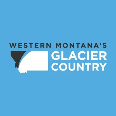 Western Montana's Glacier Country profile