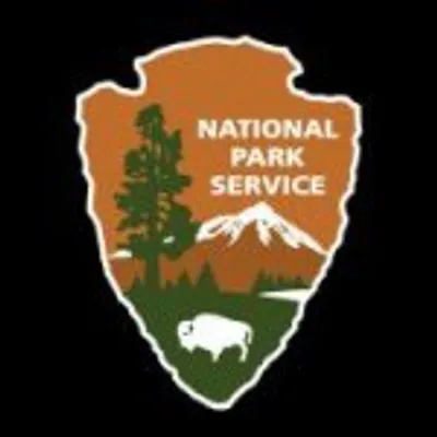 Glacier National Park profile