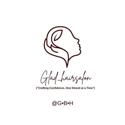 (GHS) PROF. HairBraider/Stylist. ABA📍NIGERIA 🇳🇬 profile