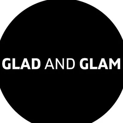 Glad And Glam profile