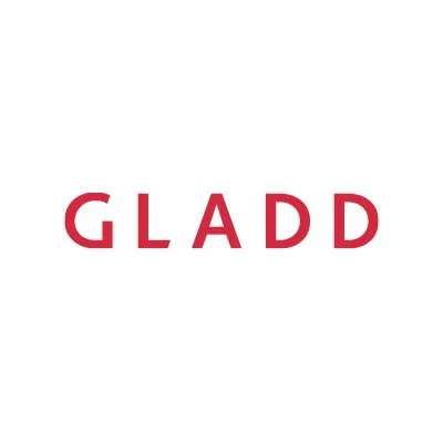 GLADD profile