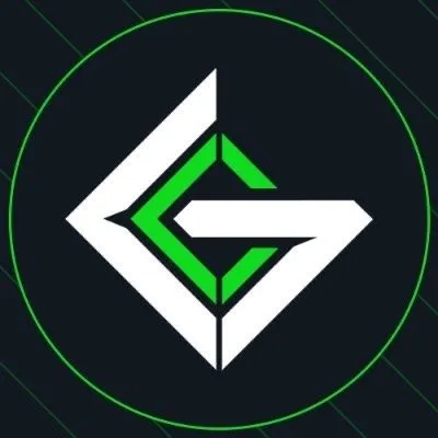 Sean Gallagher profile