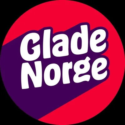 Glade Norge profile
