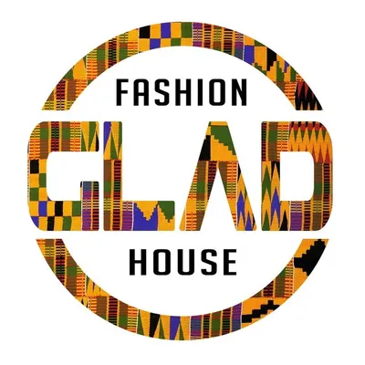 GLAMOR AFRICA designs profile