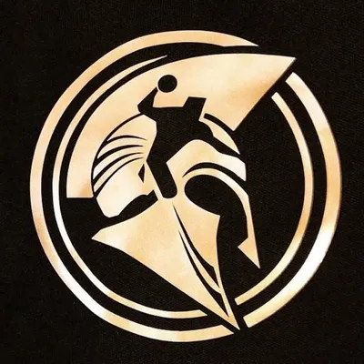 Los Gladiadores profile