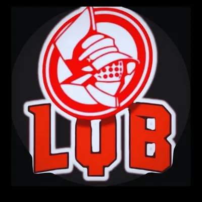 Gladiateurs Football Americain profile