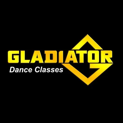 Gladiator Dance Classes profile