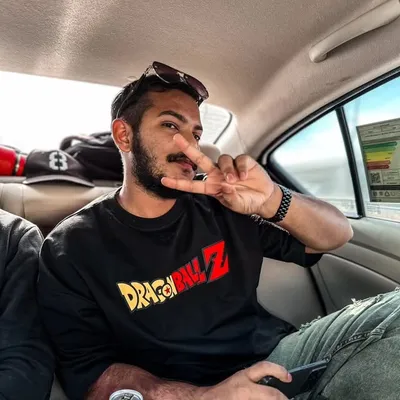 محمد انس profile