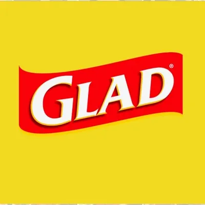Glad profile