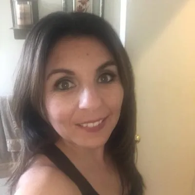 gladys1079 profile