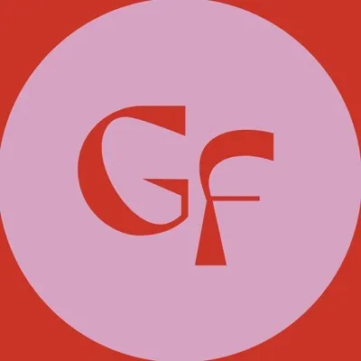 Gladys Ferro profile