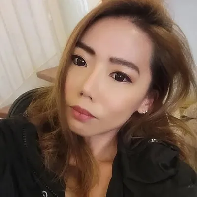 Gladys Leong profile