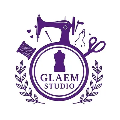 GLAEMSTUDIO profile
