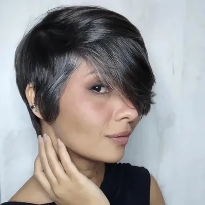 Glaicy Jorge - Saúde e a Fibromialgia profile