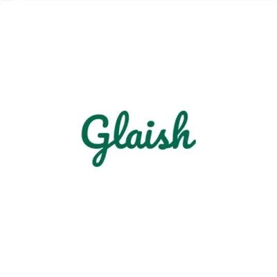 Glaish profile
