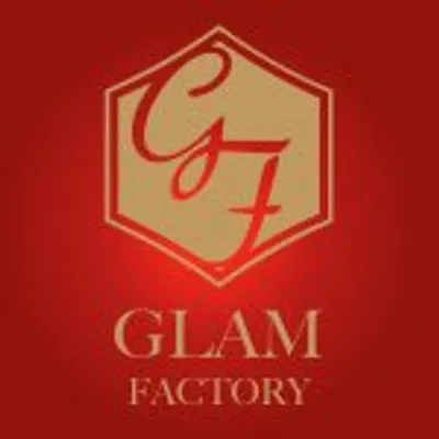 GlamFactory profile