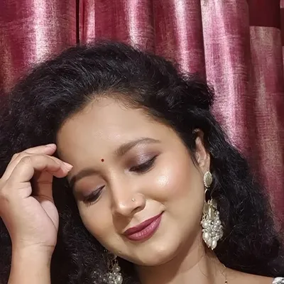 Pragatimakeover profile
